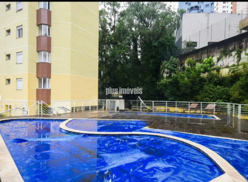 Apartamento, 2 quartos, 116 m² - Foto 5
