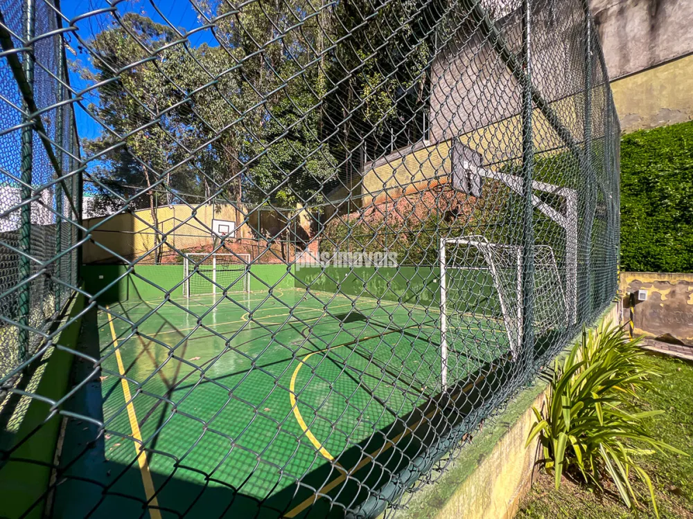 Apartamento, 2 quartos, 116 m² - Foto 3