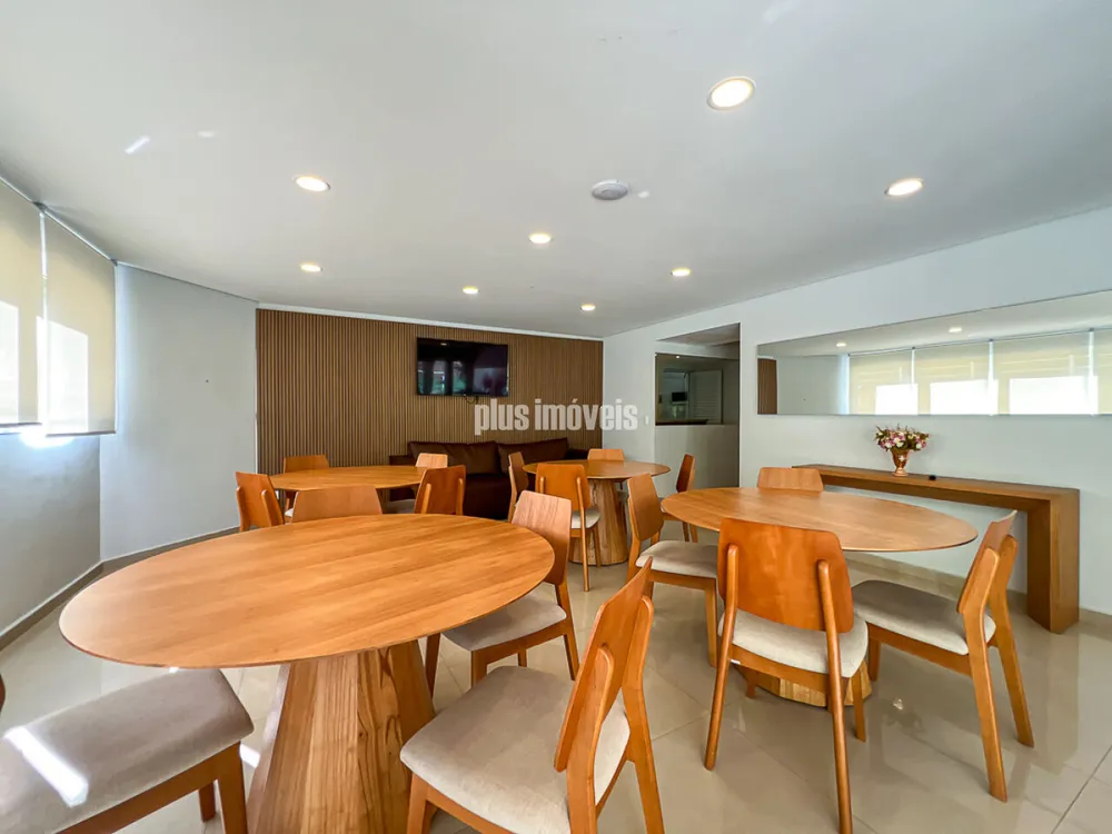 Apartamento, 2 quartos, 116 m² - Foto 7