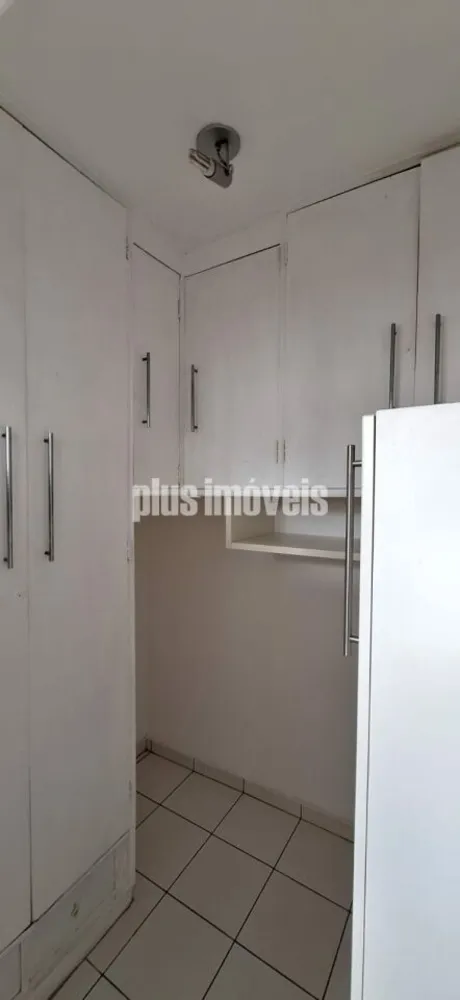 Apartamento, 3 quartos, 111 m² - Foto 2