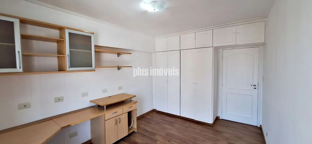 Apartamento, 3 quartos, 111 m² - Foto 3