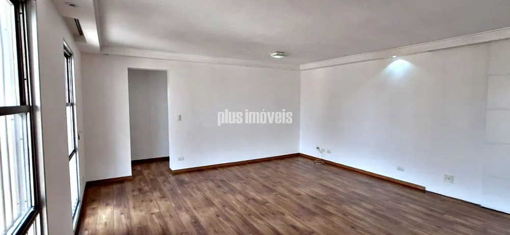 Apartamento, 3 quartos, 111 m² - Foto 4
