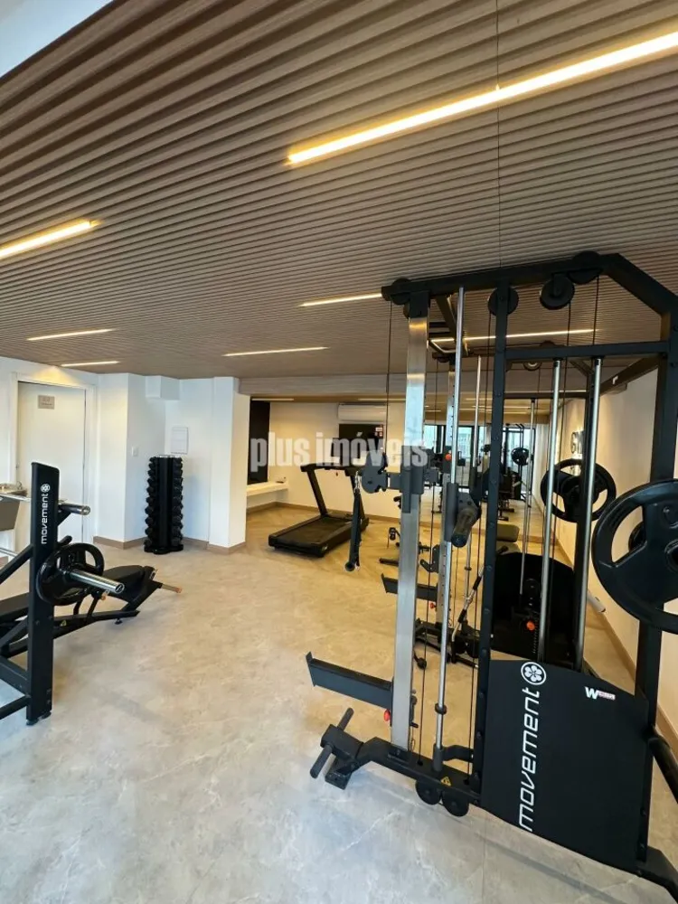 Apartamento, 2 quartos, 106 m² - Foto 7