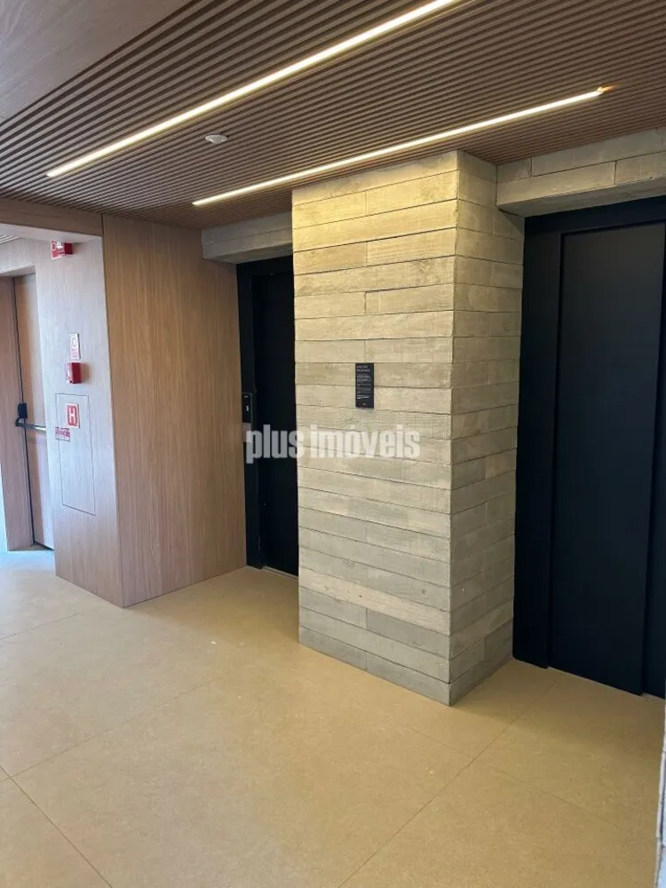 Apartamento, 2 quartos, 106 m² - Foto 1