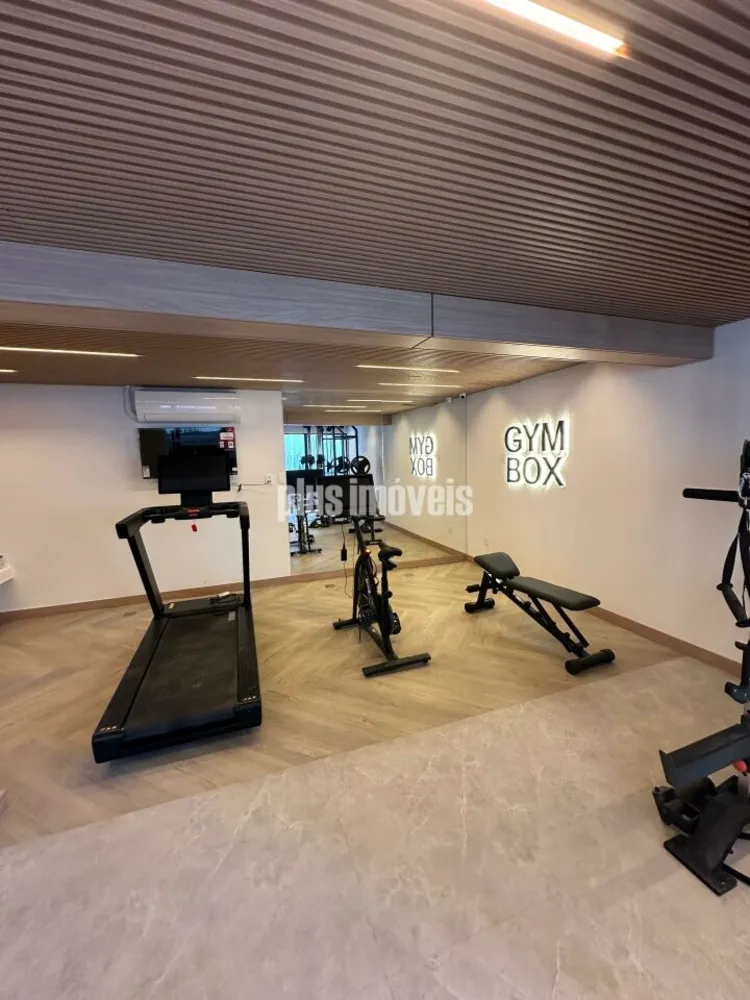 Apartamento, 2 quartos, 106 m² - Foto 6
