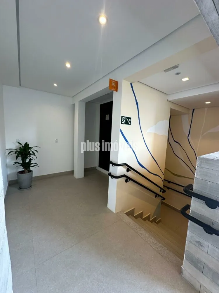 Apartamento, 2 quartos, 106 m² - Foto 8