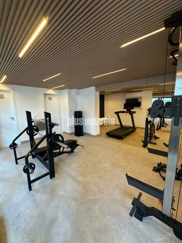 Apartamento, 2 quartos, 106 m² - Foto 4
