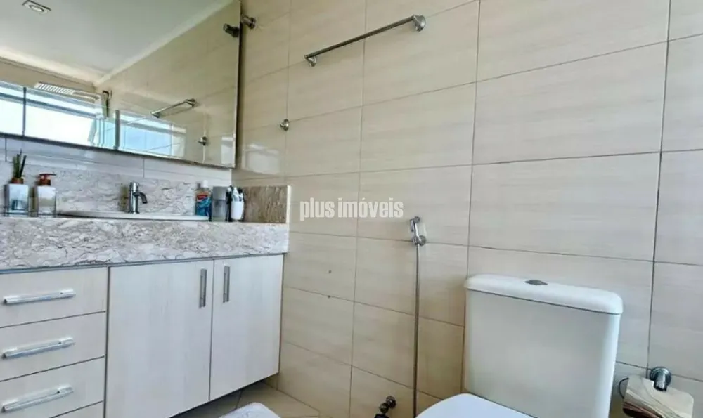 Apartamento, 2 quartos, 124 m² - Foto 7