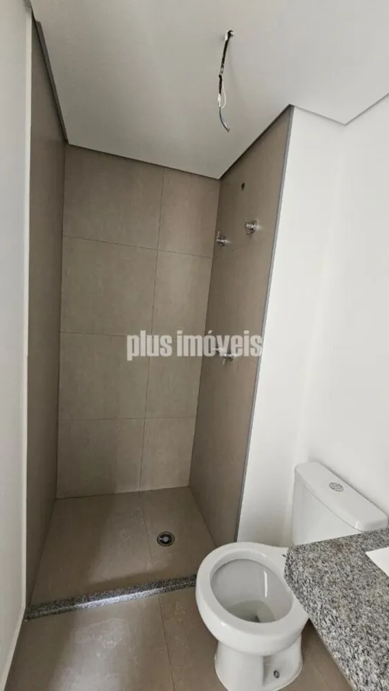 Apartamento, 1 quarto, 27 m² - Foto 3