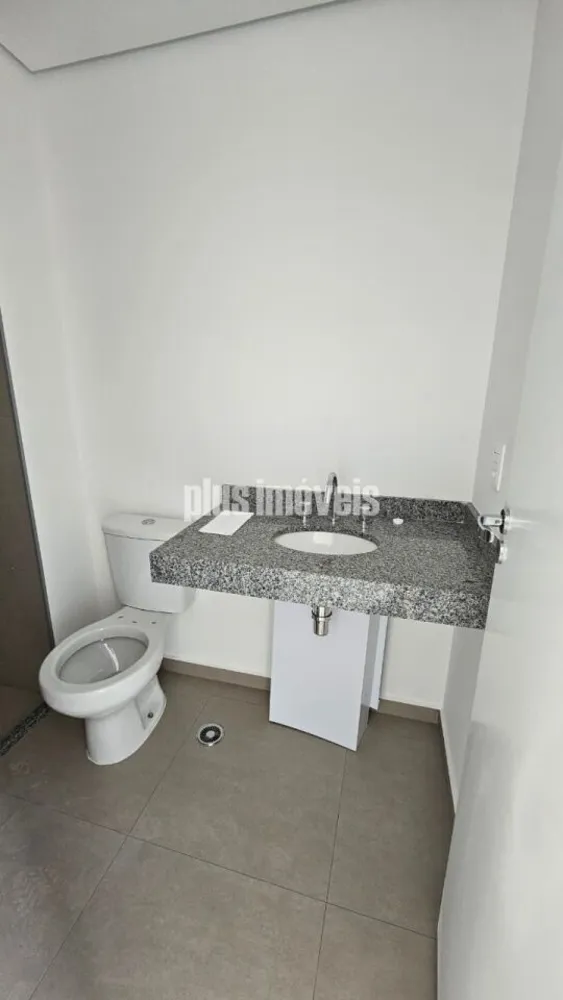 Apartamento, 1 quarto, 27 m² - Foto 5