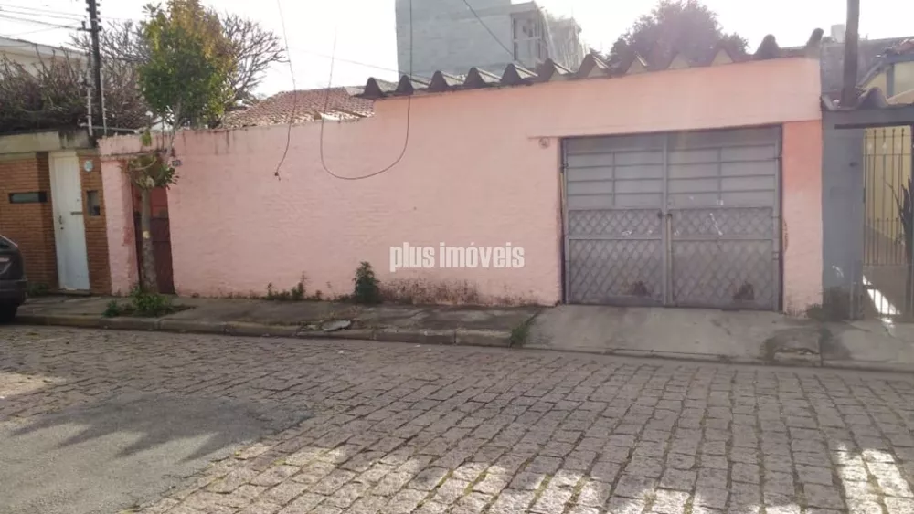 Casa à venda com 2 quartos, 90m² - Foto 1