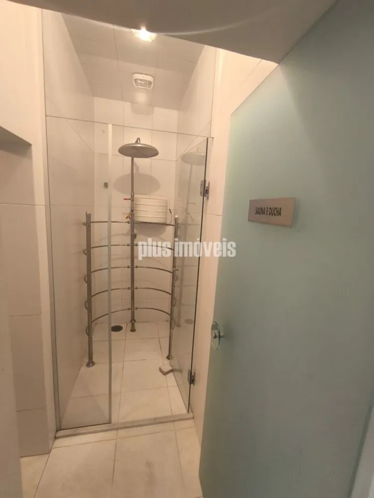 Apartamento, 1 quarto, 52 m² - Foto 3