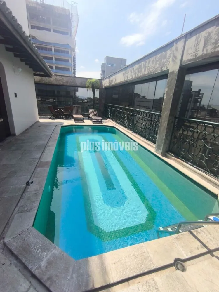 Apartamento, 1 quarto, 52 m² - Foto 5