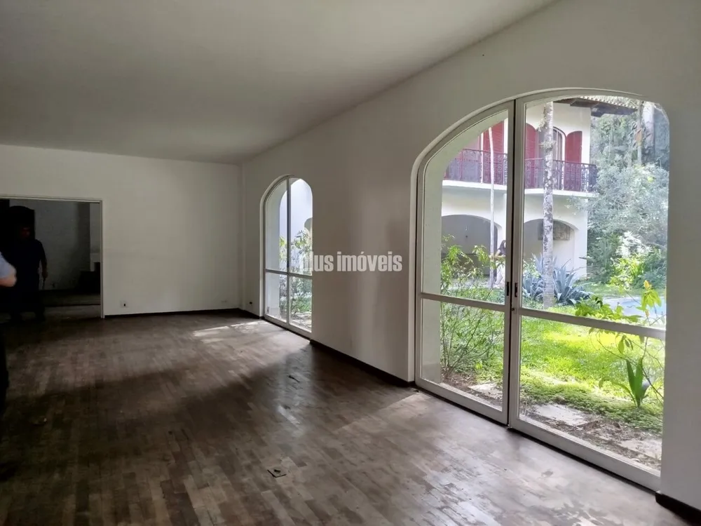 Casa, 4 quartos, 1160 m² - Foto 3
