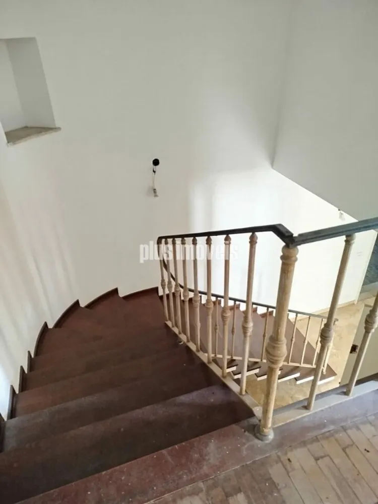 Casa, 4 quartos, 1160 m² - Foto 2