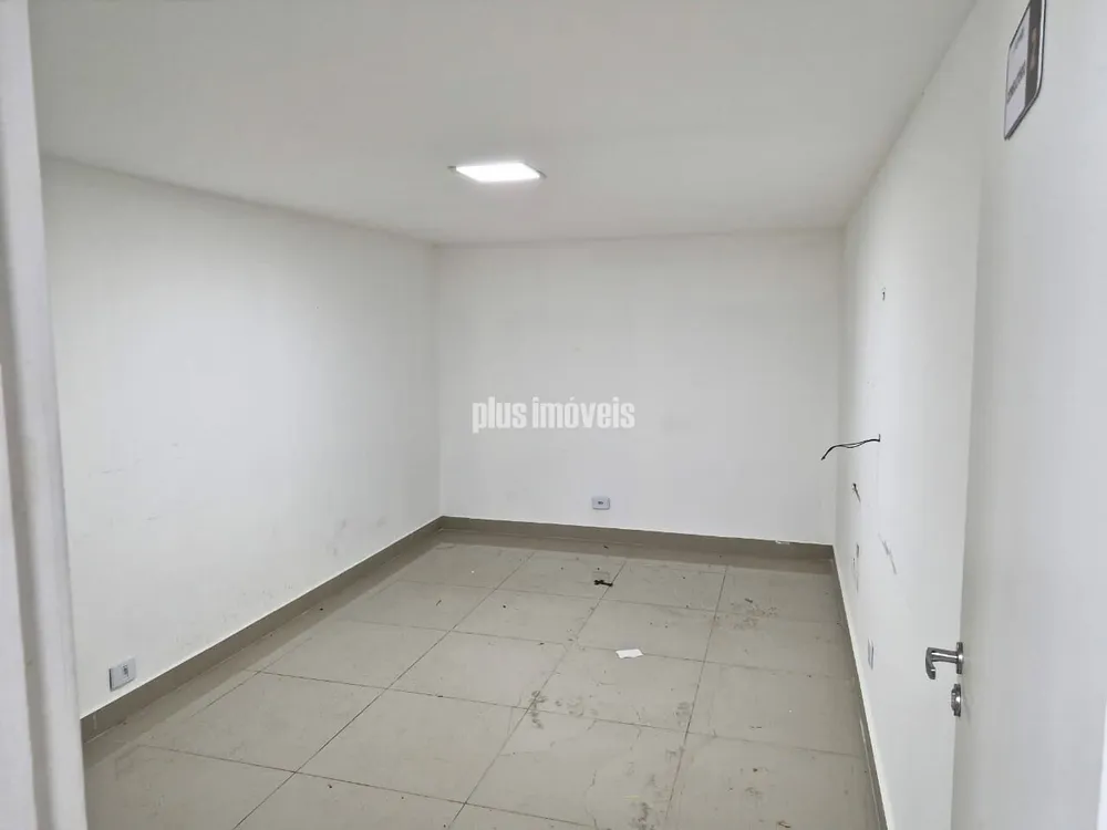 Prédio Inteiro, 1154 m² - Foto 2