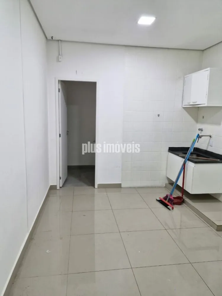 Prédio Inteiro, 1154 m² - Foto 3