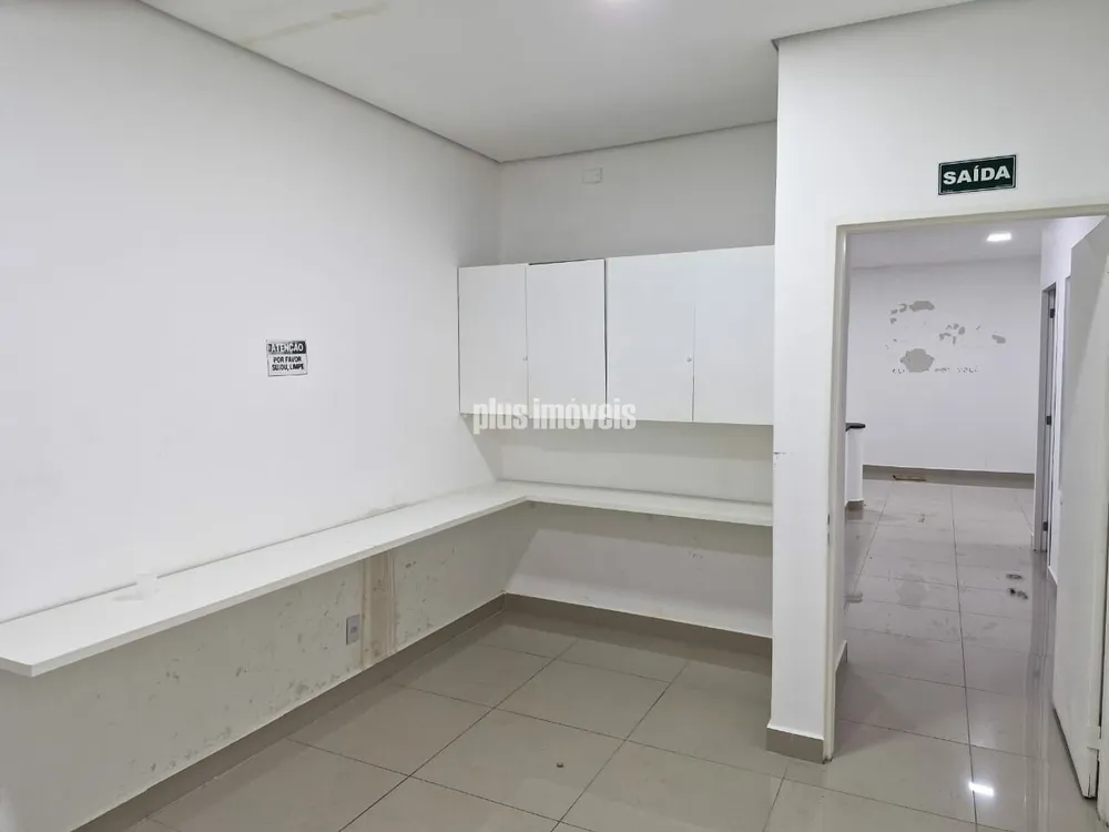 Prédio Inteiro, 1154 m² - Foto 4