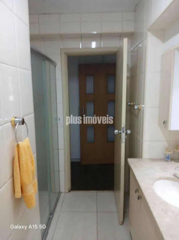 Apartamento, 3 quartos, 130 m² - Foto 7