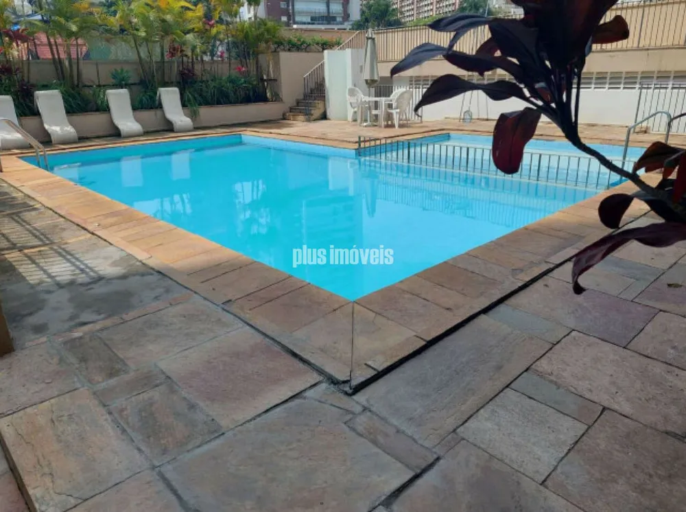 Apartamento, 3 quartos, 130 m² - Foto 5