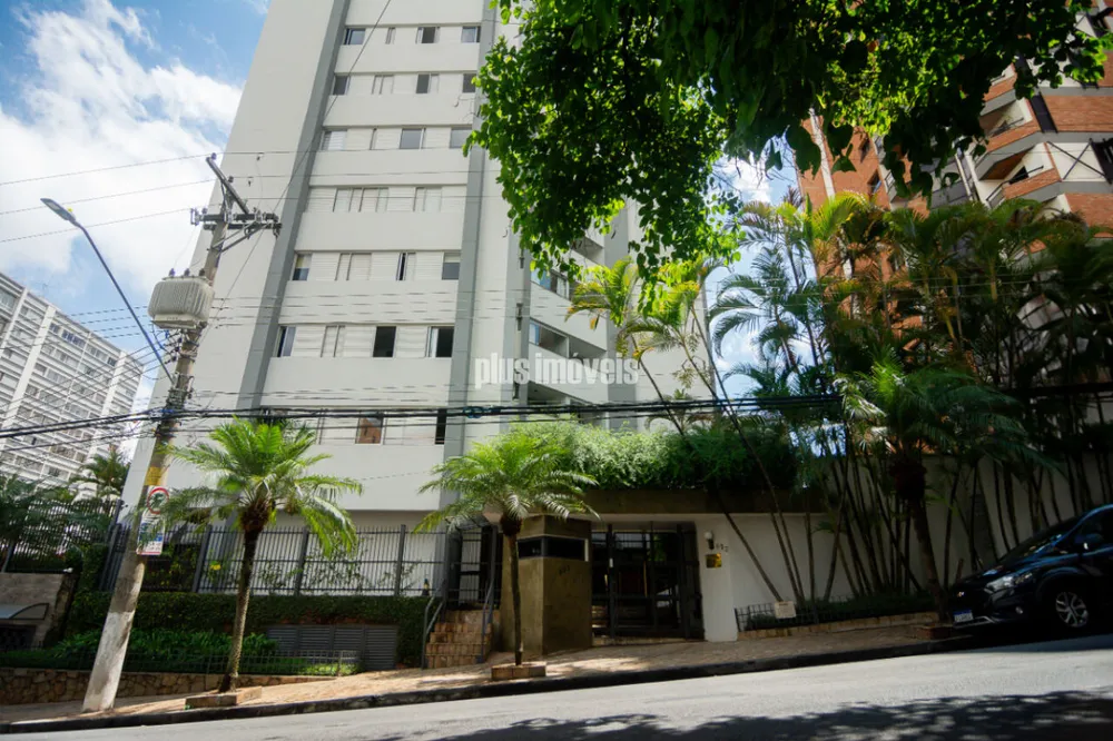 Apartamento, 3 quartos, 90 m² - Foto 6
