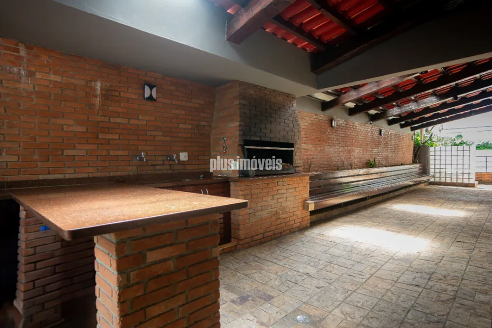 Apartamento, 3 quartos, 90 m² - Foto 5