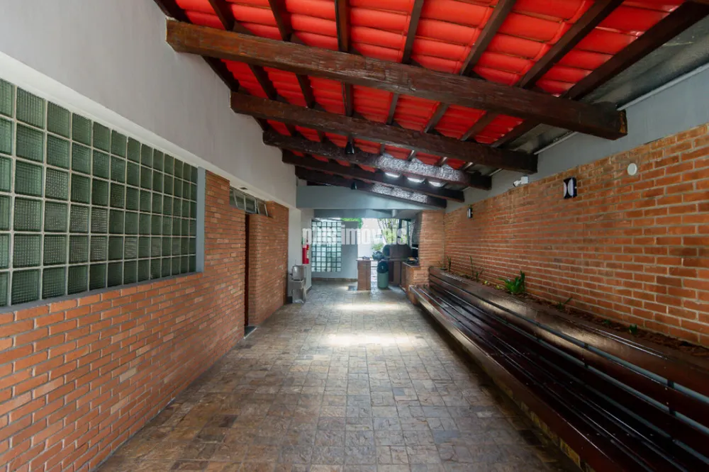 Apartamento, 3 quartos, 90 m² - Foto 7