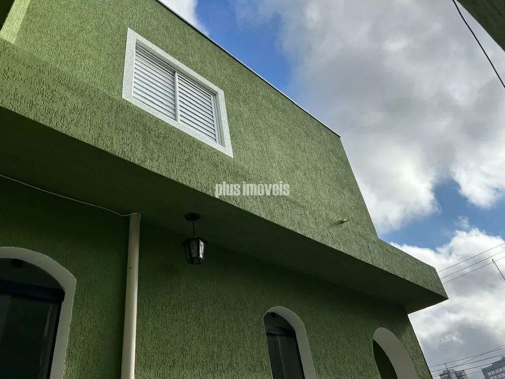 Casa, 5 quartos, 280 m² - Foto 8