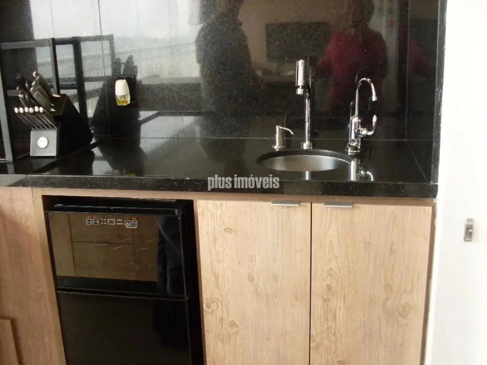 Apartamento, 3 quartos, 146 m² - Foto 4