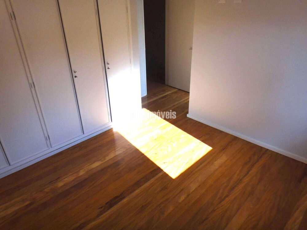 Casa, 4 quartos, 450 m² - Foto 2