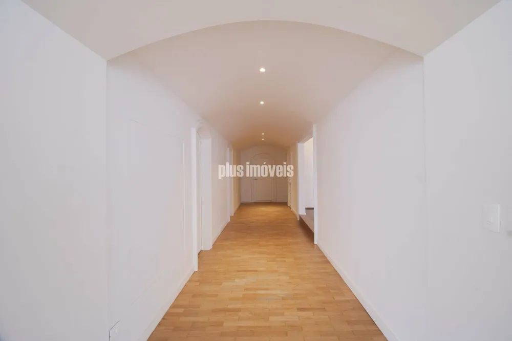 Apartamento, 4 quartos, 512 m² - Foto 6