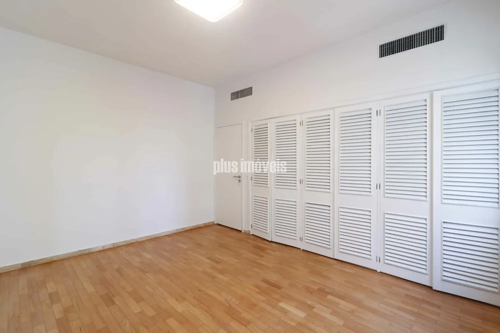 Apartamento, 4 quartos, 512 m² - Foto 8