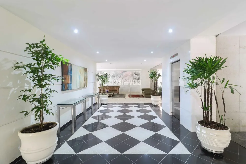 Apartamento, 4 quartos, 512 m² - Foto 7