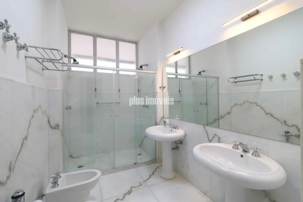 Apartamento, 4 quartos, 512 m² - Foto 1