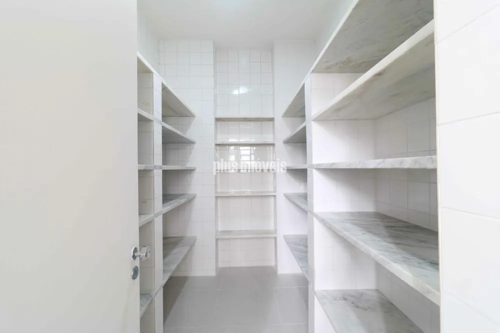 Apartamento, 4 quartos, 512 m² - Foto 2