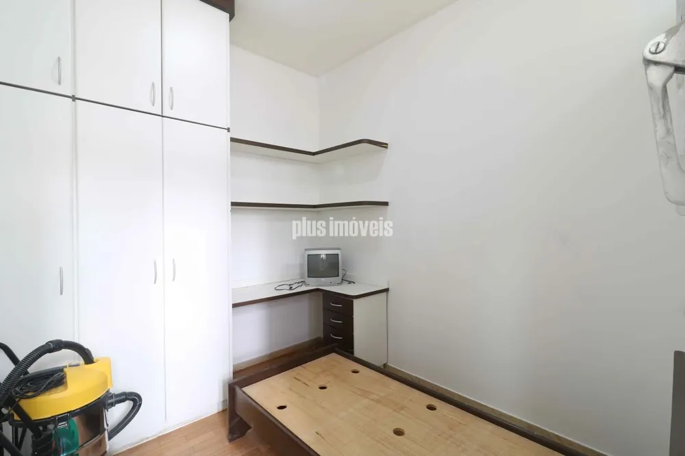 Apartamento, 4 quartos, 512 m² - Foto 5
