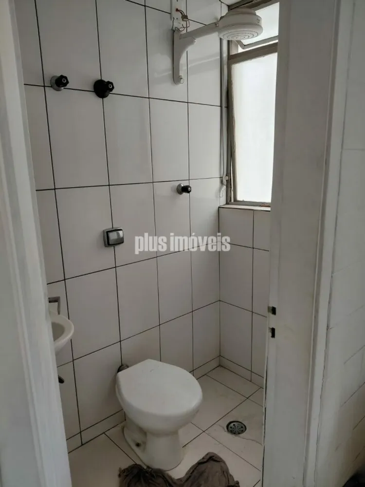 Apartamento, 3 quartos, 348 m² - Foto 3