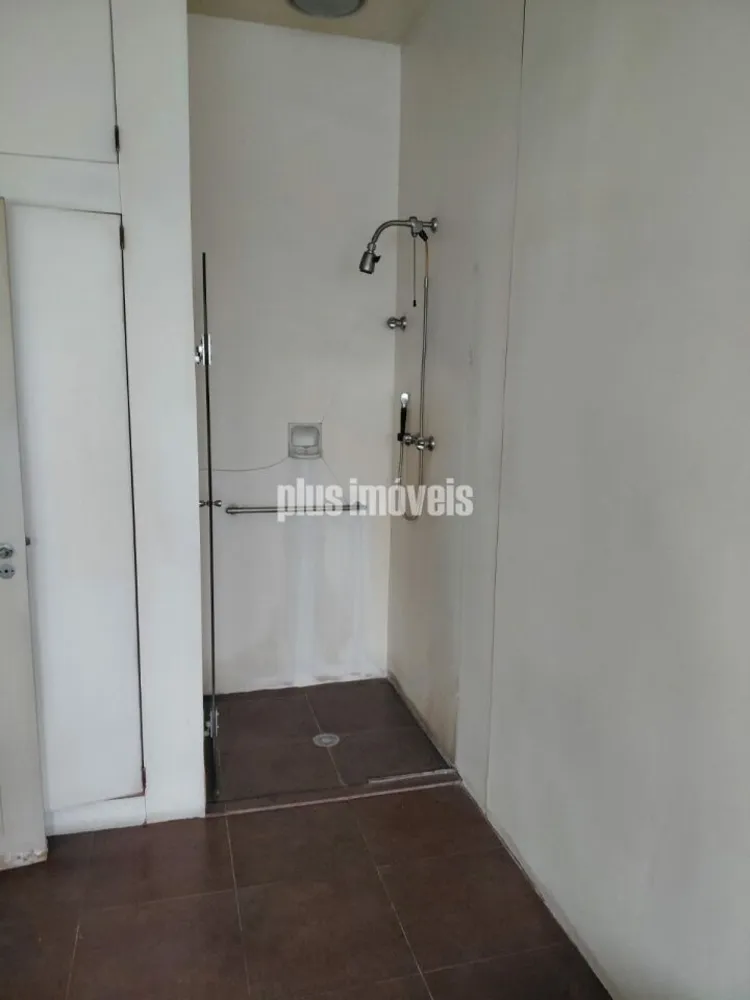 Apartamento, 3 quartos, 348 m² - Foto 8