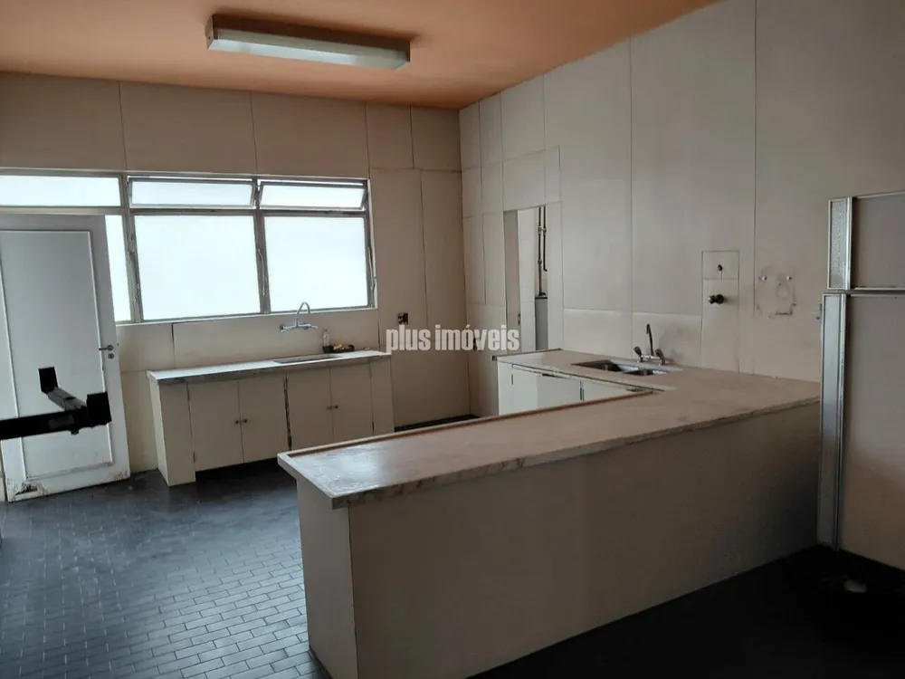 Apartamento, 3 quartos, 348 m² - Foto 1