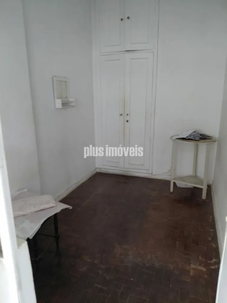 Apartamento, 3 quartos, 348 m² - Foto 7