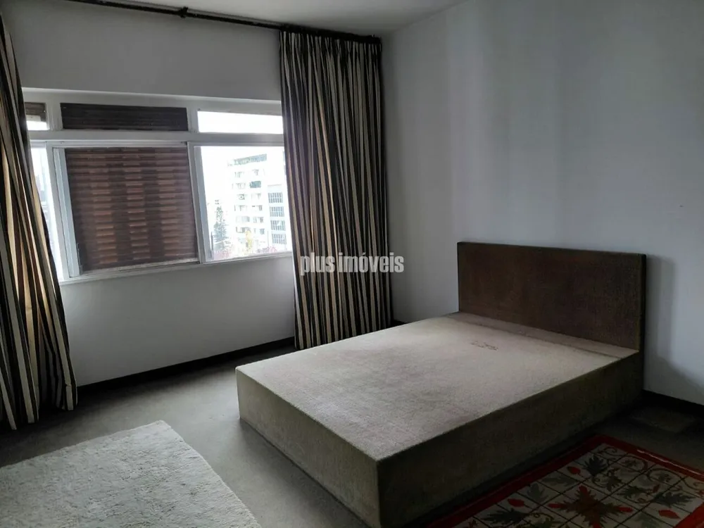 Apartamento, 3 quartos, 348 m² - Foto 4