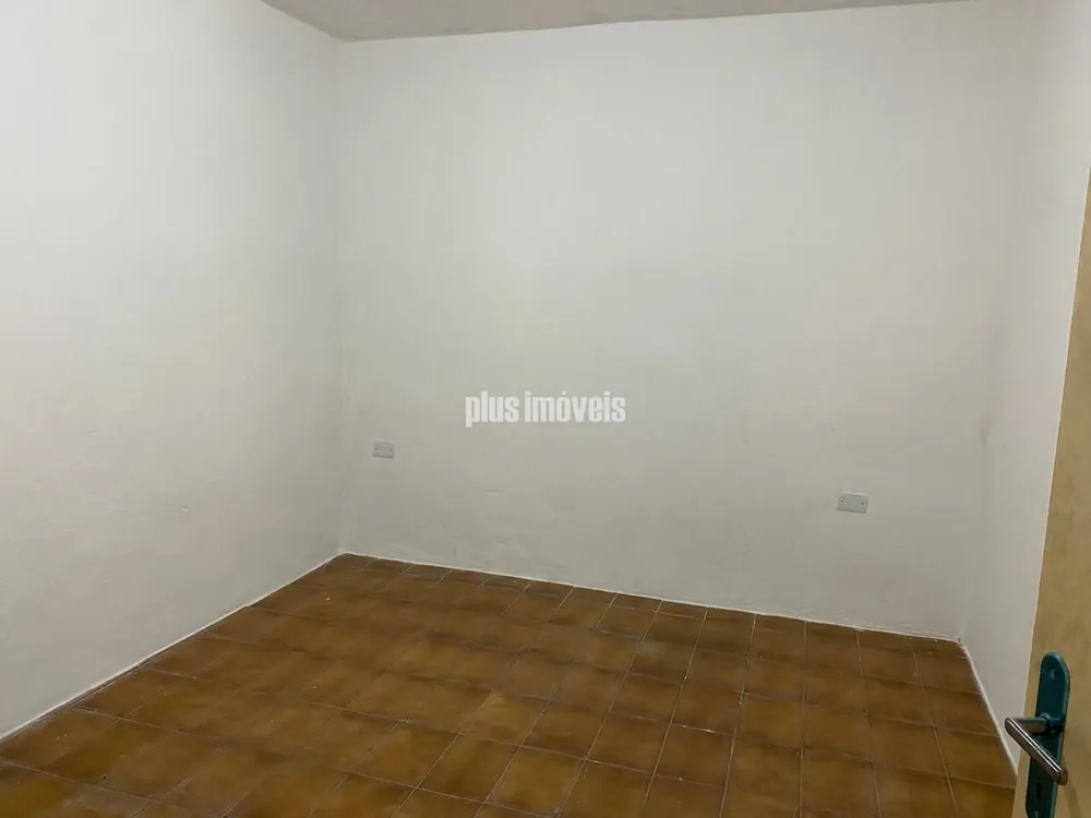 Casa, 3 quartos, 127 m² - Foto 7
