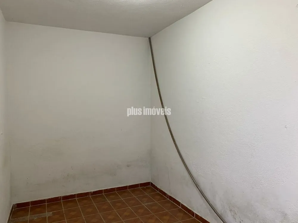 Casa, 3 quartos, 127 m² - Foto 1
