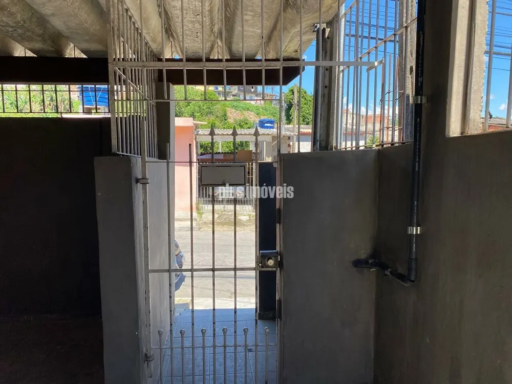 Casa, 3 quartos, 127 m² - Foto 4