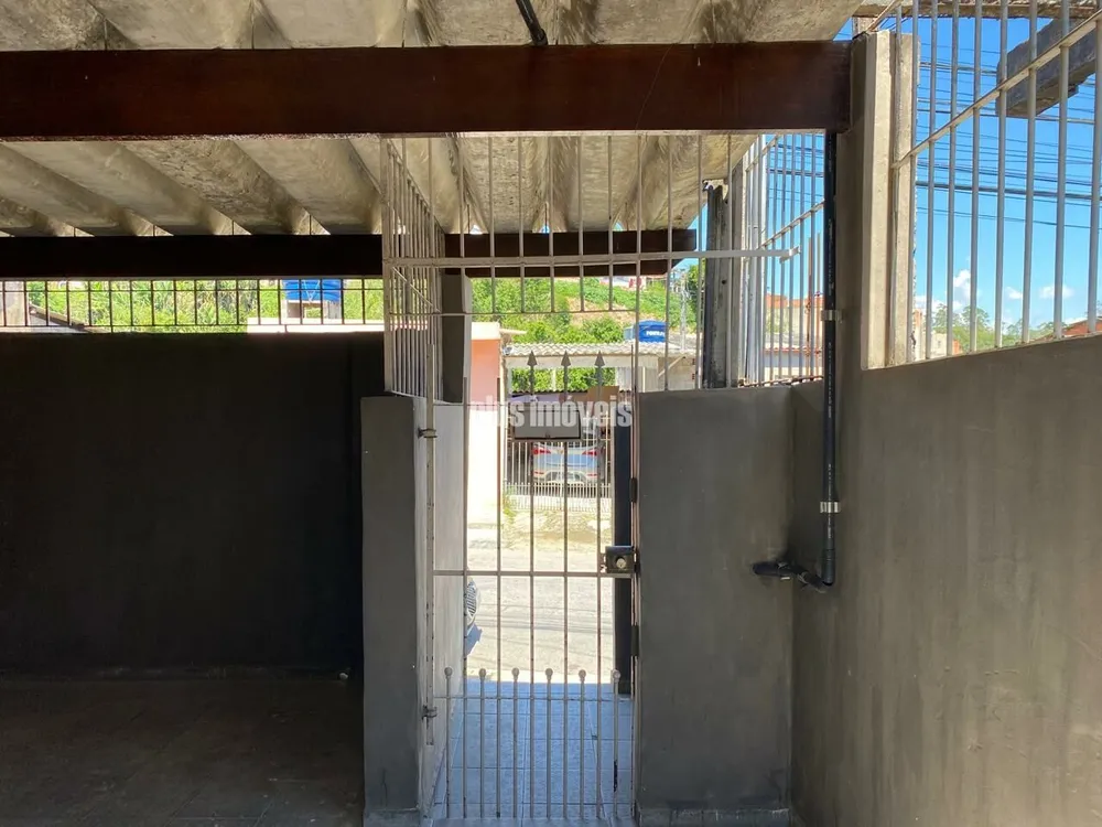 Casa, 3 quartos, 127 m² - Foto 3