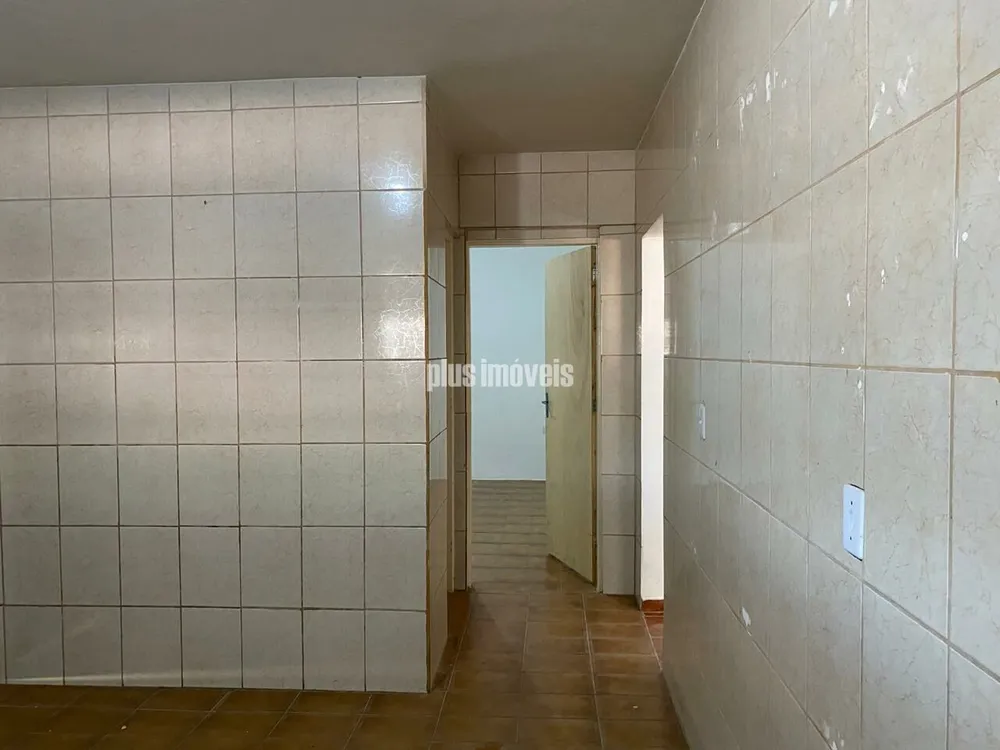 Casa, 3 quartos, 127 m² - Foto 2