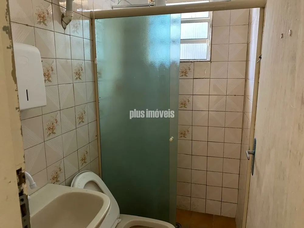 Casa, 3 quartos, 127 m² - Foto 5