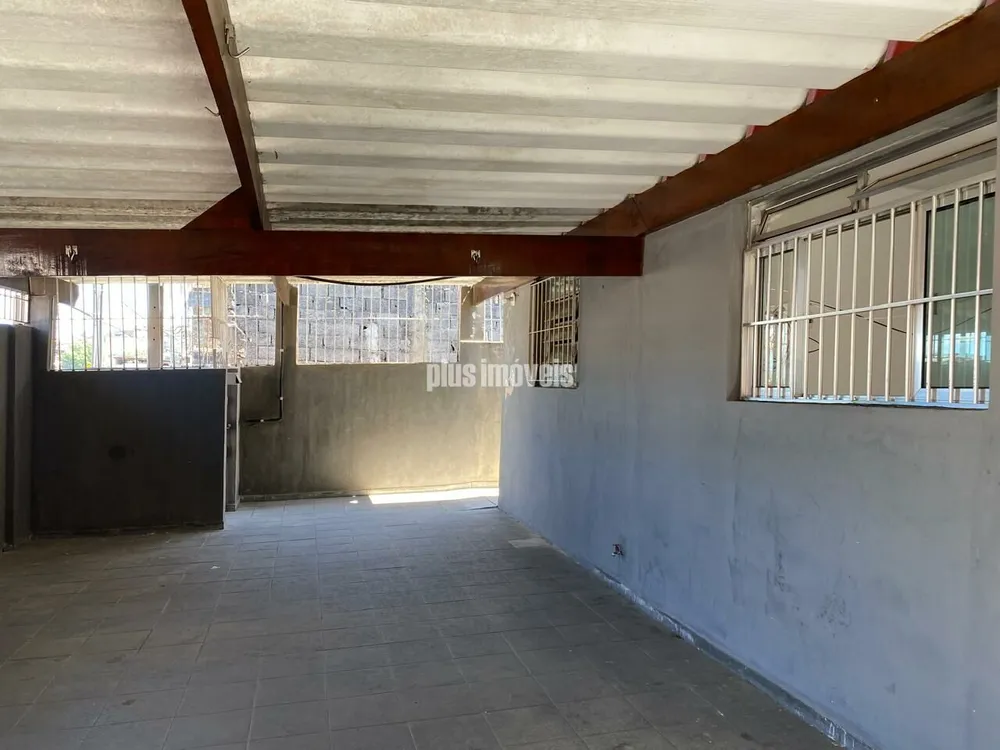 Casa, 3 quartos, 127 m² - Foto 6