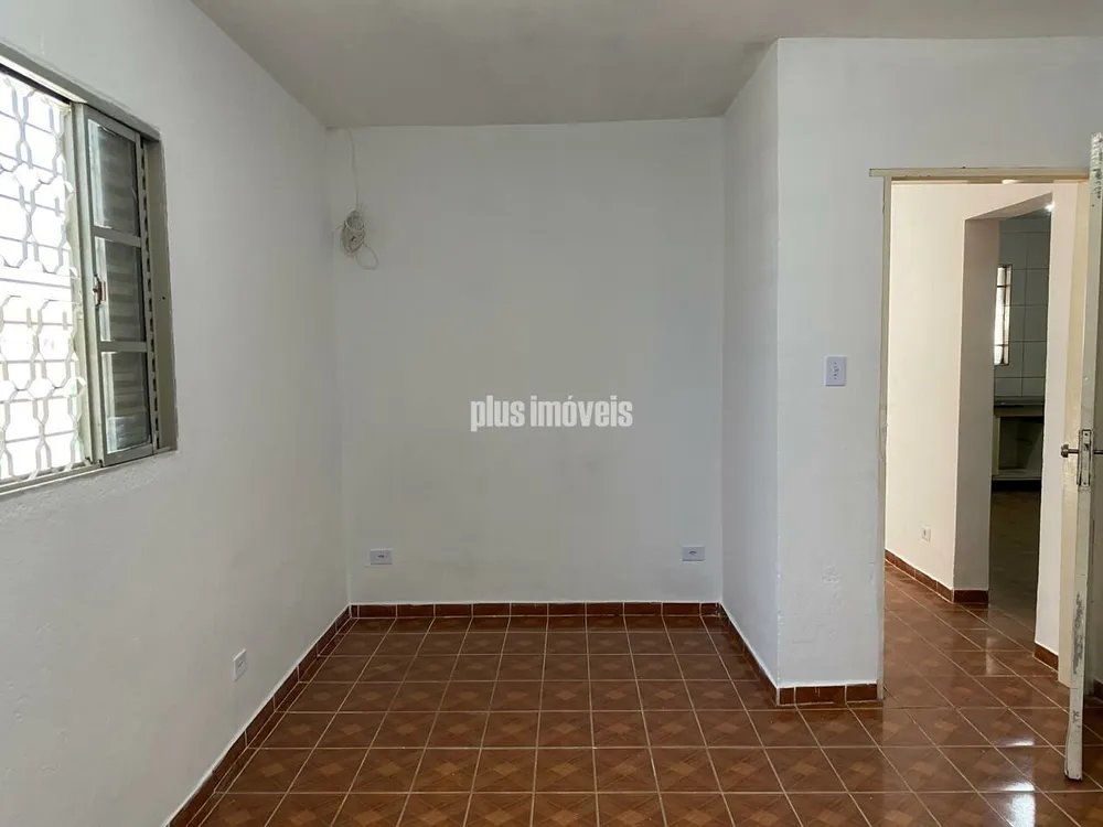 Casa, 3 quartos, 127 m² - Foto 8