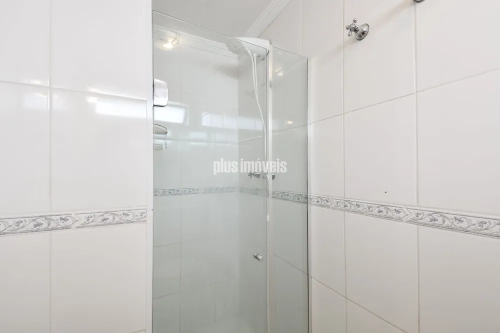 Apartamento, 3 quartos, 97 m² - Foto 7